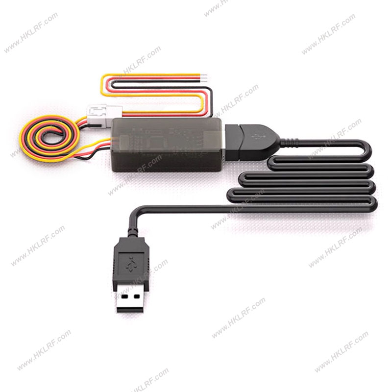 Writing Tools - In stock XZZ MPS Programmer Offline