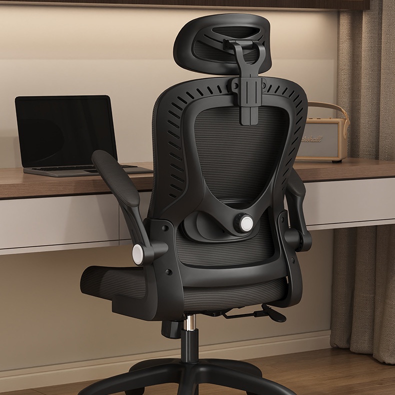 Ergonomic Office Chair Gaming  - огляд і ціна Office Furniture